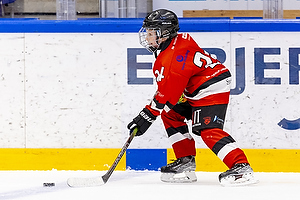 Klik for at se eller bestil foto