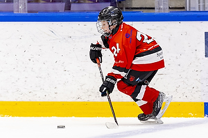 Klik for at se eller bestil foto