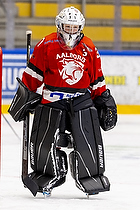 Klik for at se eller bestil foto