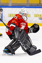 Klik for at se eller bestil foto