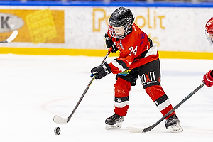 Klik for at se eller bestil foto