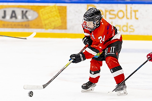 Klik for at se eller bestil foto