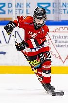 Klik for at se eller bestil foto