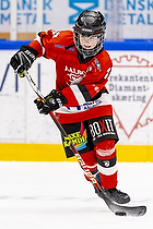 Klik for at se eller bestil foto