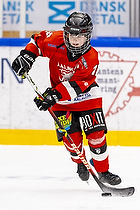 Klik for at se eller bestil foto