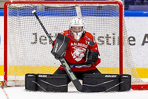 Klik for at se eller bestil foto