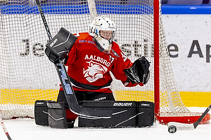 Klik for at se eller bestil foto