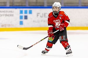 Klik for at se eller bestil foto