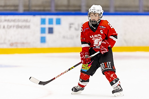 Klik for at se eller bestil foto