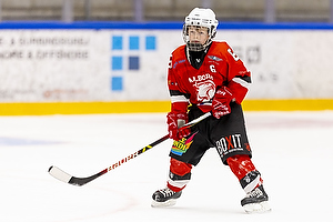 Klik for at se eller bestil foto