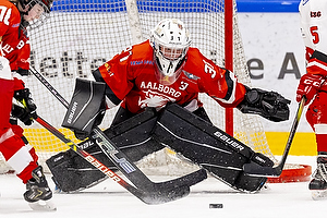 Klik for at se eller bestil foto