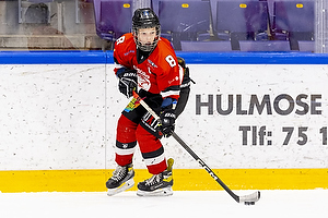 Klik for at se eller bestil foto