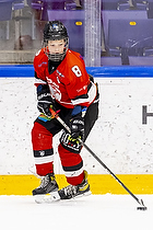 Klik for at se eller bestil foto