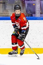 Klik for at se eller bestil foto