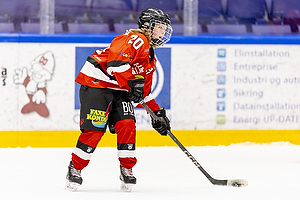 Klik for at se eller bestil foto