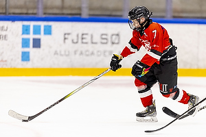 Klik for at se eller bestil foto