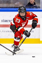 Klik for at se eller bestil foto