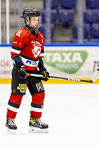 Klik for at se eller bestil foto