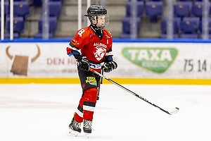 Klik for at se eller bestil foto