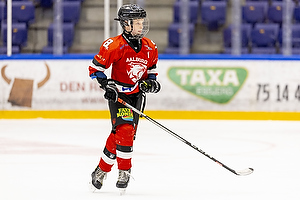 Klik for at se eller bestil foto