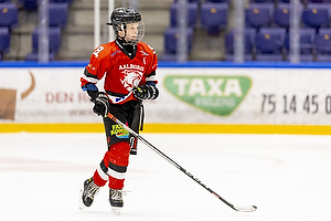 Klik for at se eller bestil foto