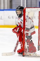 Klik for at se eller bestil foto