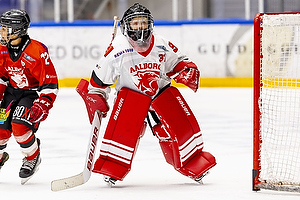 Klik for at se eller bestil foto