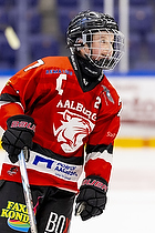 Klik for at se eller bestil foto