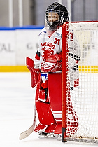 Klik for at se eller bestil foto