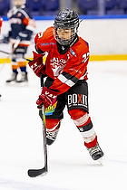 Klik for at se eller bestil foto