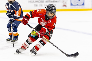 Klik for at se eller bestil foto