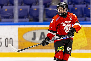 Klik for at se eller bestil foto