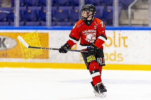 Klik for at se eller bestil foto