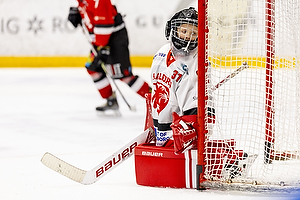 Klik for at se eller bestil foto