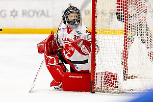 Klik for at se eller bestil foto