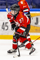 Klik for at se eller bestil foto