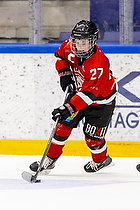 Klik for at se eller bestil foto