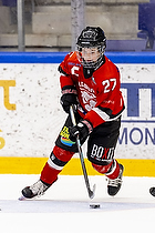 Klik for at se eller bestil foto