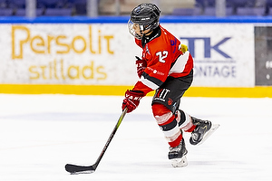 Klik for at se eller bestil foto