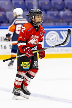 Klik for at se eller bestil foto