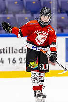 Klik for at se eller bestil foto