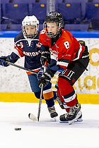 Klik for at se eller bestil foto