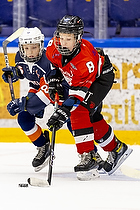 Klik for at se eller bestil foto