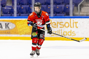 Klik for at se eller bestil foto