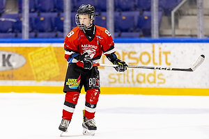 Klik for at se eller bestil foto