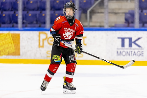 Klik for at se eller bestil foto