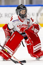 Klik for at se eller bestil foto