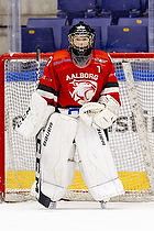 Klik for at se eller bestil foto