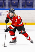 Klik for at se eller bestil foto