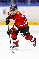 Klik for at se eller bestil foto